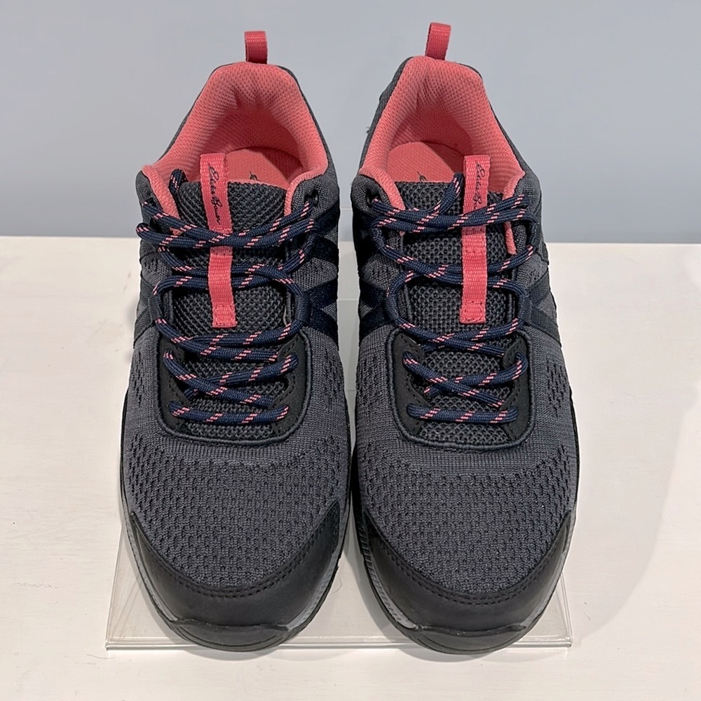 Eddie Bauer Thielsen Trail (10)